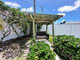155 112TH Avenue - Photo 50