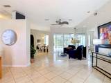 21629 Silver Bay Place - Photo 10