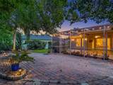 21629 Silver Bay Place - Photo 12