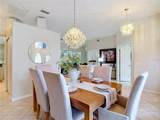 21629 Silver Bay Place - Photo 13