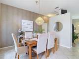 21629 Silver Bay Place - Photo 14