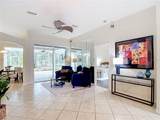 21629 Silver Bay Place - Photo 15