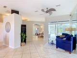21629 Silver Bay Place - Photo 16