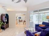 21629 Silver Bay Place - Photo 17