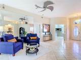 21629 Silver Bay Place - Photo 18