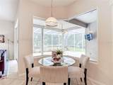 21629 Silver Bay Place - Photo 19