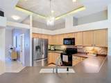 21629 Silver Bay Place - Photo 20