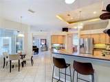 21629 Silver Bay Place - Photo 21