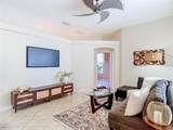 21629 Silver Bay Place - Photo 22