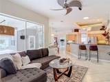 21629 Silver Bay Place - Photo 23