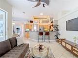 21629 Silver Bay Place - Photo 24