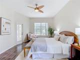 21629 Silver Bay Place - Photo 25
