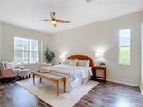 21629 Silver Bay Place - Photo 26