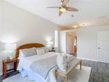 21629 Silver Bay Place - Photo 27