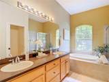 21629 Silver Bay Place - Photo 28