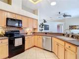 21629 Silver Bay Place - Photo 8