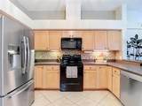 21629 Silver Bay Place - Photo 9