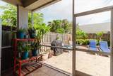 2976 Fieldbrook Place - Photo 14