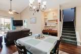 2976 Fieldbrook Place - Photo 15