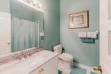2976 Fieldbrook Place - Photo 18