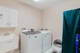 2976 Fieldbrook Place - Photo 20