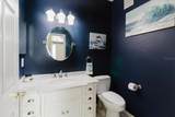 2976 Fieldbrook Place - Photo 21