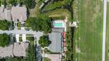 2976 Fieldbrook Place - Photo 23