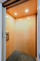 2976 Fieldbrook Place - Photo 30