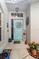 2976 Fieldbrook Place - Photo 31