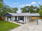 6532 West Shore Circle - Photo 1