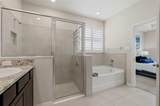 32337 Conchshell Sail Street - Photo 16
