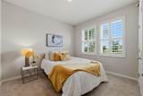 32337 Conchshell Sail Street - Photo 24