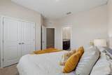 32337 Conchshell Sail Street - Photo 25