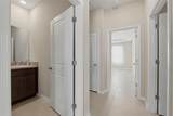 32337 Conchshell Sail Street - Photo 26