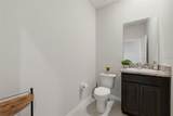 32337 Conchshell Sail Street - Photo 27