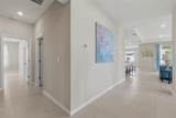 32337 Conchshell Sail Street - Photo 28