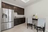 32337 Conchshell Sail Street - Photo 29