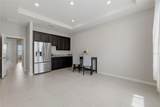 32337 Conchshell Sail Street - Photo 30