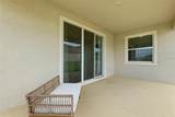 32337 Conchshell Sail Street - Photo 37
