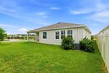 32337 Conchshell Sail Street - Photo 38