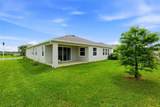 32337 Conchshell Sail Street - Photo 39