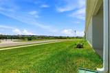 32337 Conchshell Sail Street - Photo 40