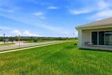 32337 Conchshell Sail Street - Photo 41