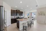 32337 Conchshell Sail Street - Photo 8