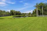 17024 Winners Circle - Photo 4