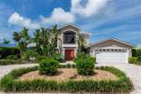 311 Isle Drive - Photo 1
