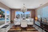 311 Isle Drive - Photo 17