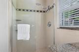 311 Isle Drive - Photo 27