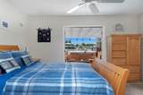 311 Isle Drive - Photo 28