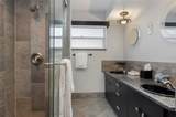 311 Isle Drive - Photo 29